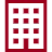 会社情報アイコン